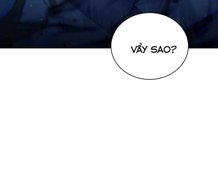 Con Trai Út Của Gia Đình Kiếm Thuật Danh Tiếng Chap 5 - Next Chap 6