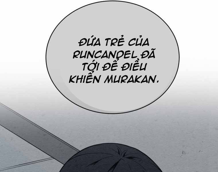 Con Trai Út Của Gia Đình Kiếm Thuật Danh Tiếng Chap 5 - Next Chap 6