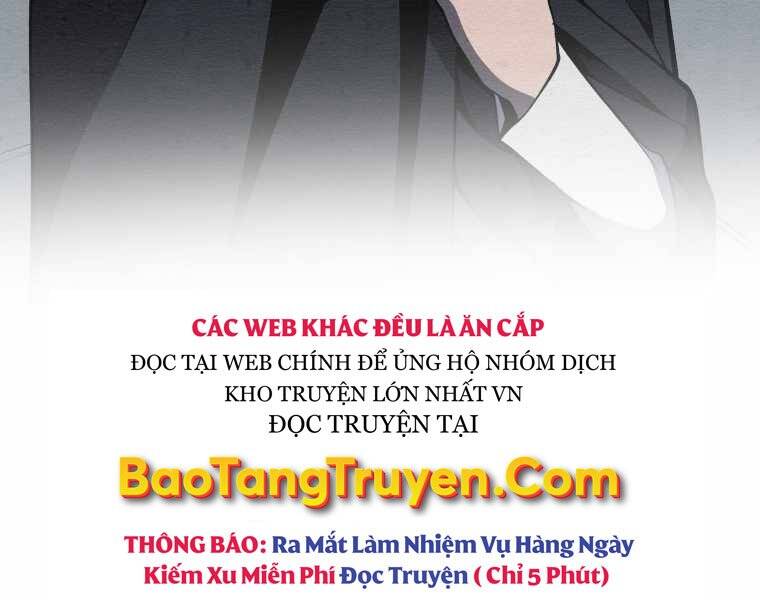 Con Trai Út Của Gia Đình Kiếm Thuật Danh Tiếng Chap 5 - Next Chap 6