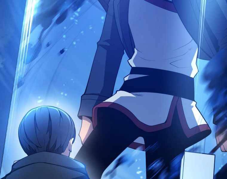 Con Trai Út Của Gia Đình Kiếm Thuật Danh Tiếng Chap 5 - Next Chap 6