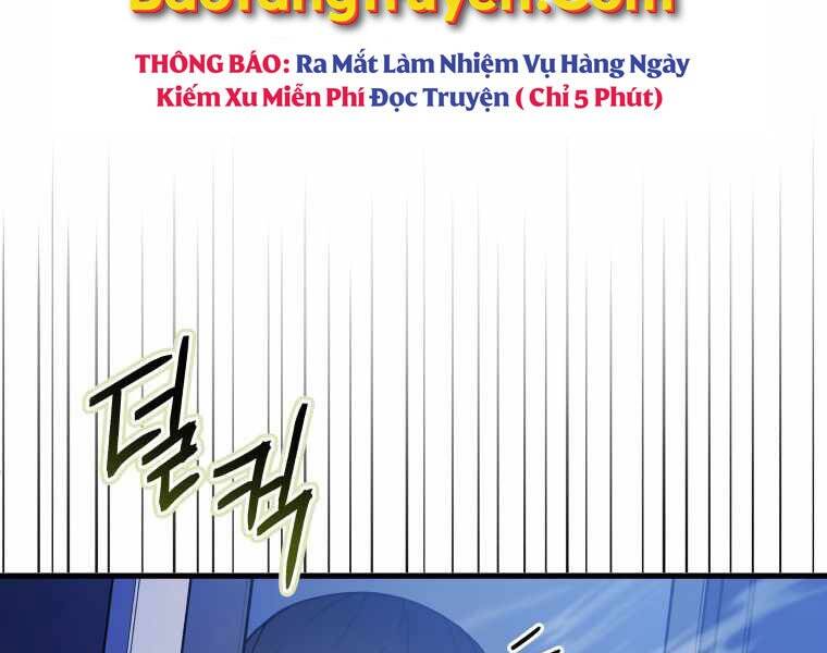 Con Trai Út Của Gia Đình Kiếm Thuật Danh Tiếng Chap 5 - Next Chap 6
