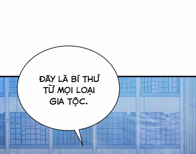 Con Trai Út Của Gia Đình Kiếm Thuật Danh Tiếng Chap 5 - Next Chap 6