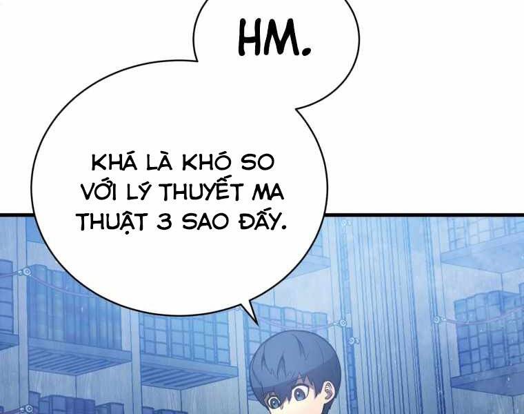 Con Trai Út Của Gia Đình Kiếm Thuật Danh Tiếng Chap 5 - Next Chap 6