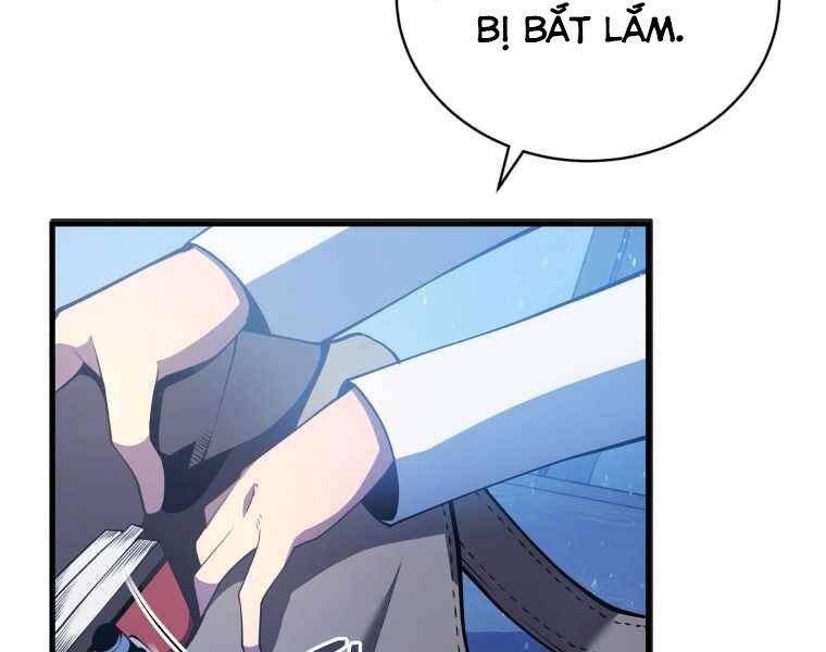 Con Trai Út Của Gia Đình Kiếm Thuật Danh Tiếng Chap 5 - Next Chap 6