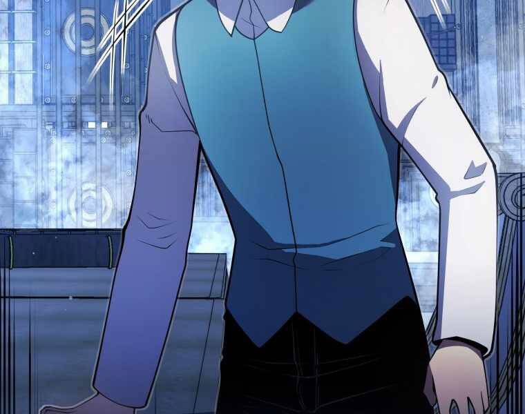 Con Trai Út Của Gia Đình Kiếm Thuật Danh Tiếng Chap 5 - Next Chap 6