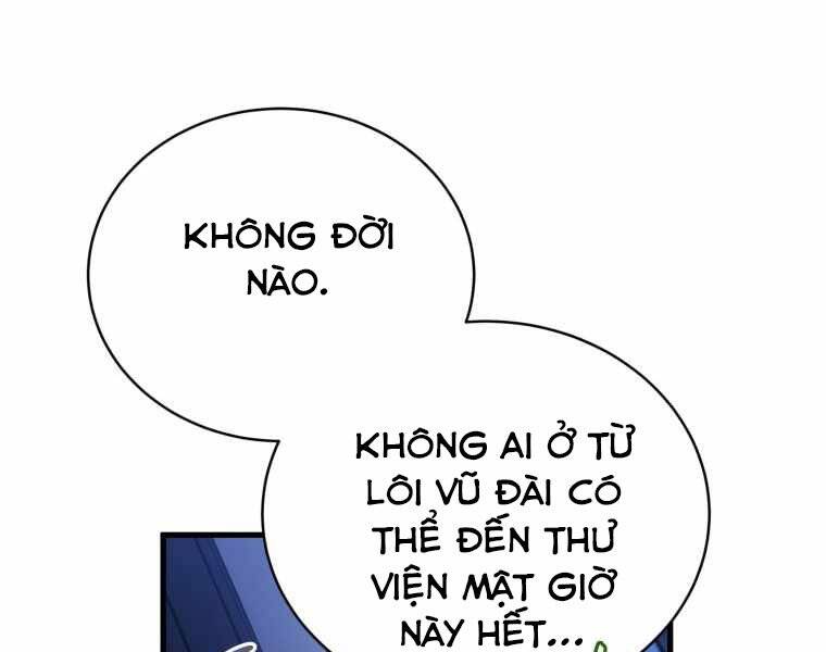 Con Trai Út Của Gia Đình Kiếm Thuật Danh Tiếng Chap 5 - Next Chap 6