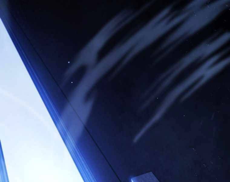 Con Trai Út Của Gia Đình Kiếm Thuật Danh Tiếng Chap 5 - Next Chap 6