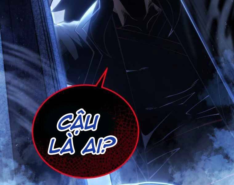 Con Trai Út Của Gia Đình Kiếm Thuật Danh Tiếng Chap 5 - Next Chap 6