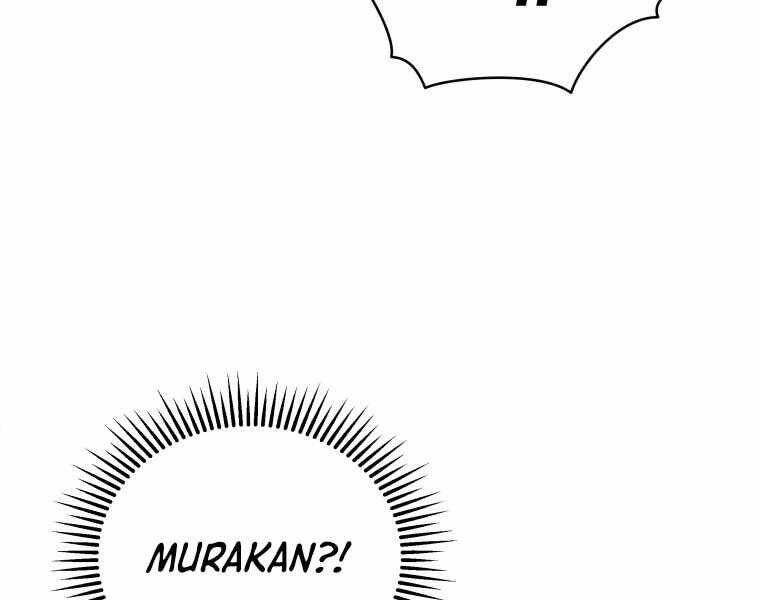 Con Trai Út Của Gia Đình Kiếm Thuật Danh Tiếng Chap 5 - Next Chap 6