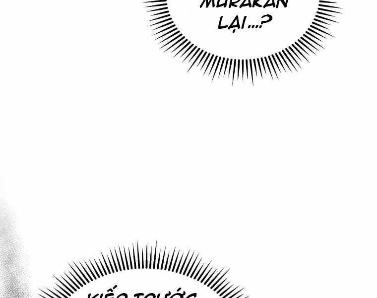 Con Trai Út Của Gia Đình Kiếm Thuật Danh Tiếng Chap 5 - Next Chap 6