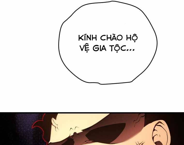 Con Trai Út Của Gia Đình Kiếm Thuật Danh Tiếng Chap 5 - Next Chap 6
