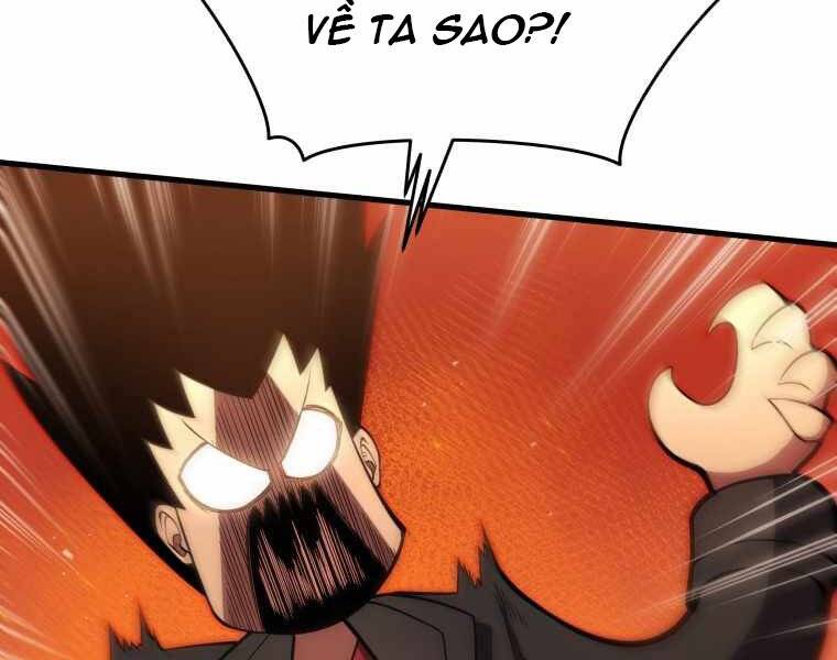 Con Trai Út Của Gia Đình Kiếm Thuật Danh Tiếng Chap 5 - Next Chap 6