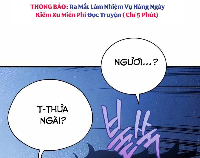 Con Trai Út Của Gia Đình Kiếm Thuật Danh Tiếng Chap 5 - Next Chap 6