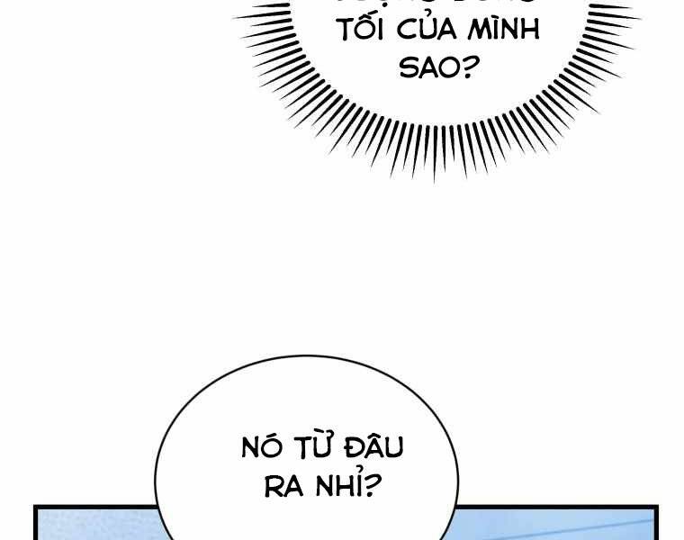 Con Trai Út Của Gia Đình Kiếm Thuật Danh Tiếng Chap 5 - Next Chap 6