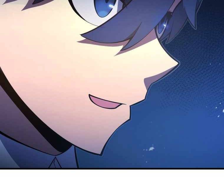 Con Trai Út Của Gia Đình Kiếm Thuật Danh Tiếng Chap 5 - Next Chap 6