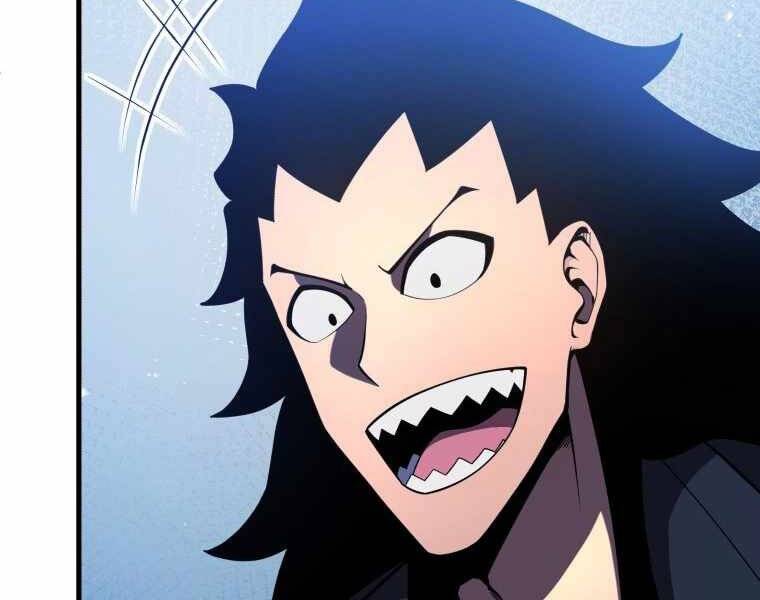 Con Trai Út Của Gia Đình Kiếm Thuật Danh Tiếng Chap 5 - Next Chap 6