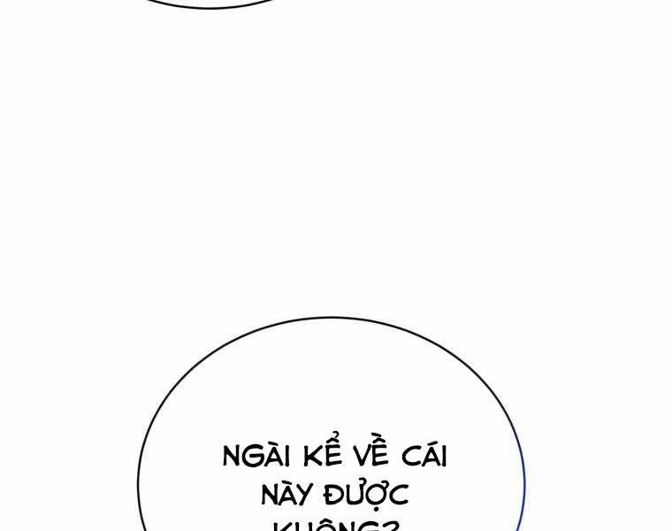 Con Trai Út Của Gia Đình Kiếm Thuật Danh Tiếng Chap 5 - Next Chap 6