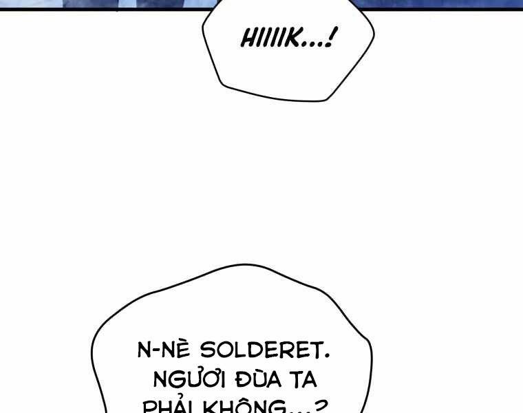 Con Trai Út Của Gia Đình Kiếm Thuật Danh Tiếng Chap 5 - Next Chap 6