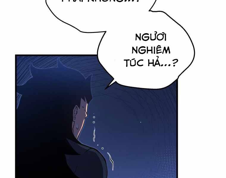 Con Trai Út Của Gia Đình Kiếm Thuật Danh Tiếng Chap 5 - Next Chap 6