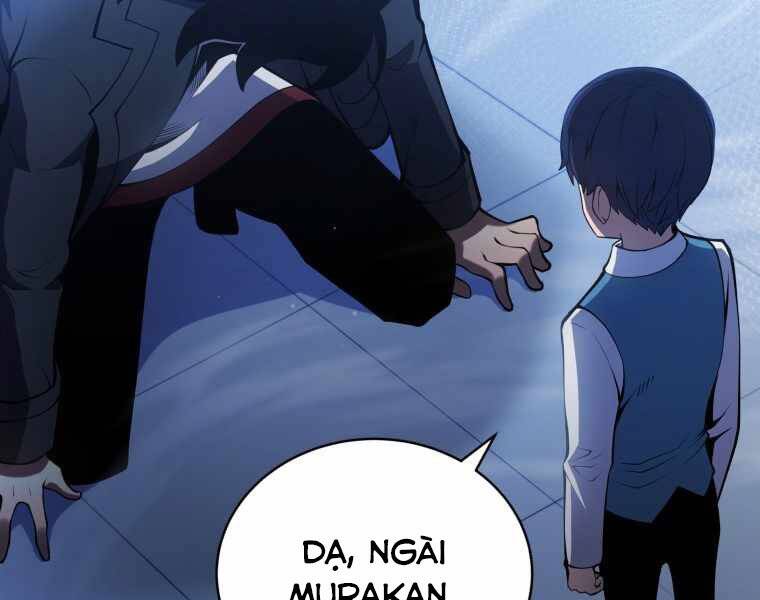 Con Trai Út Của Gia Đình Kiếm Thuật Danh Tiếng Chap 5 - Next Chap 6