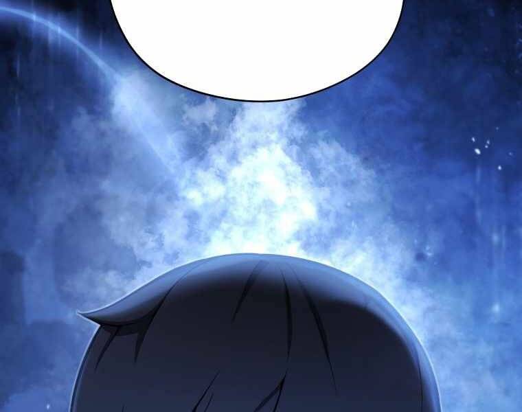 Con Trai Út Của Gia Đình Kiếm Thuật Danh Tiếng Chap 5 - Next Chap 6