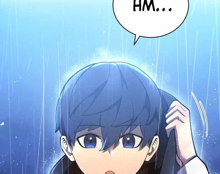 Con Trai Út Của Gia Đình Kiếm Thuật Danh Tiếng Chap 5 - Next Chap 6