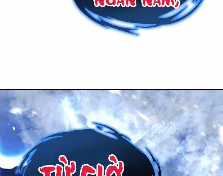 Con Trai Út Của Gia Đình Kiếm Thuật Danh Tiếng Chap 5 - Next Chap 6