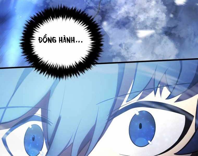 Con Trai Út Của Gia Đình Kiếm Thuật Danh Tiếng Chap 5 - Next Chap 6