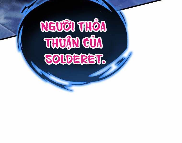 Con Trai Út Của Gia Đình Kiếm Thuật Danh Tiếng Chap 5 - Next Chap 6