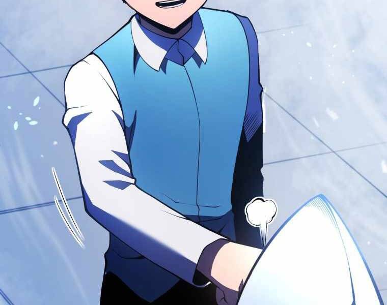 Con Trai Út Của Gia Đình Kiếm Thuật Danh Tiếng Chap 5 - Next Chap 6