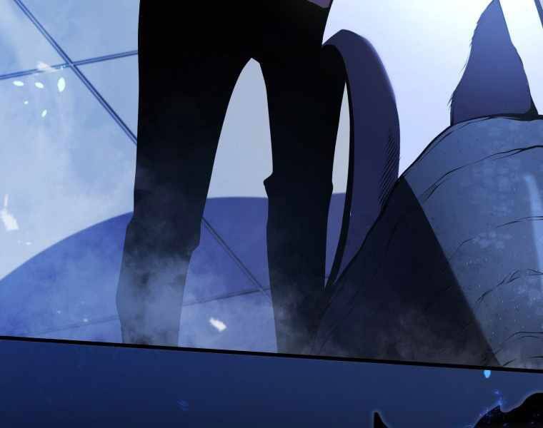 Con Trai Út Của Gia Đình Kiếm Thuật Danh Tiếng Chap 5 - Next Chap 6