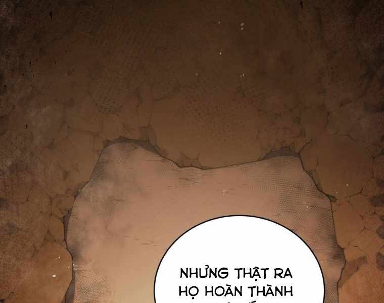 Con Trai Út Của Gia Đình Kiếm Thuật Danh Tiếng Chap 5 - Next Chap 6