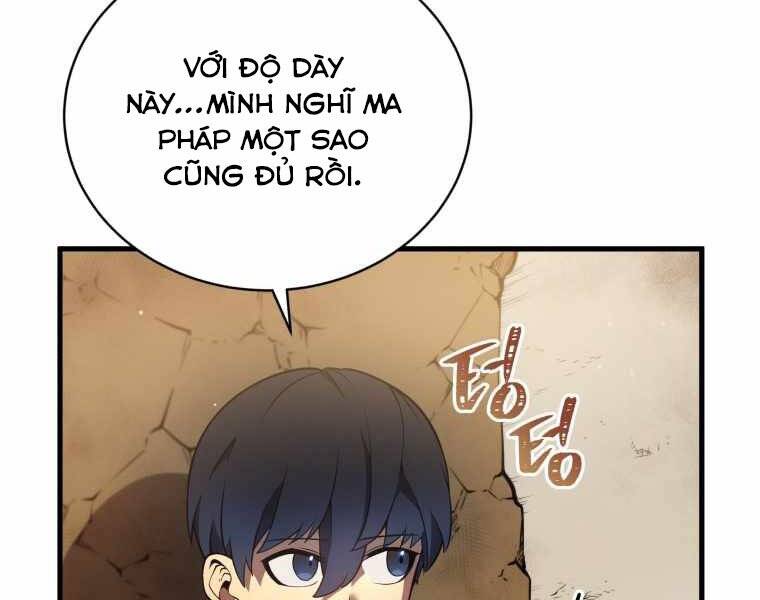 Con Trai Út Của Gia Đình Kiếm Thuật Danh Tiếng Chap 5 - Next Chap 6
