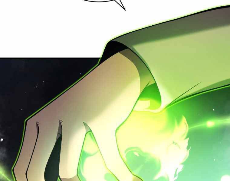 Con Trai Út Của Gia Đình Kiếm Thuật Danh Tiếng Chap 5 - Next Chap 6