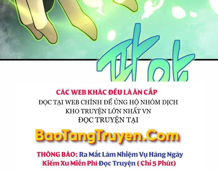 Con Trai Út Của Gia Đình Kiếm Thuật Danh Tiếng Chap 5 - Next Chap 6