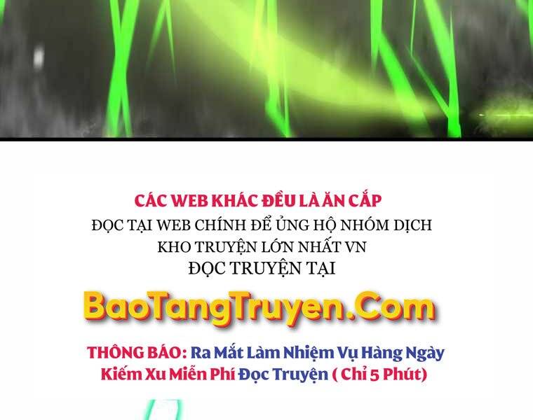 Con Trai Út Của Gia Đình Kiếm Thuật Danh Tiếng Chap 5 - Next Chap 6
