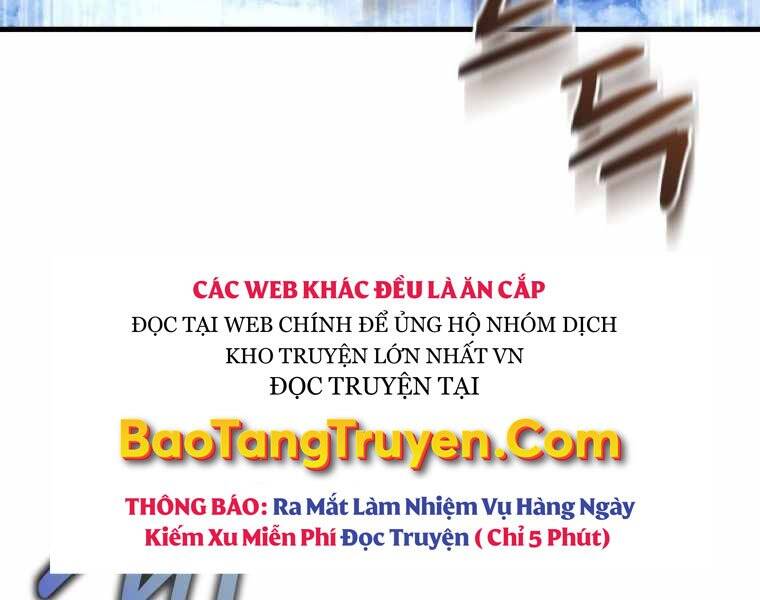 Con Trai Út Của Gia Đình Kiếm Thuật Danh Tiếng Chap 5 - Next Chap 6