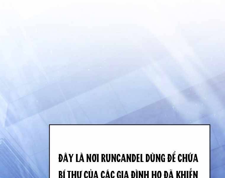 Con Trai Út Của Gia Đình Kiếm Thuật Danh Tiếng Chap 5 - Next Chap 6