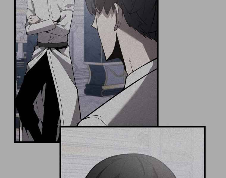 Con Trai Út Của Gia Đình Kiếm Thuật Danh Tiếng Chap 5 - Next Chap 6