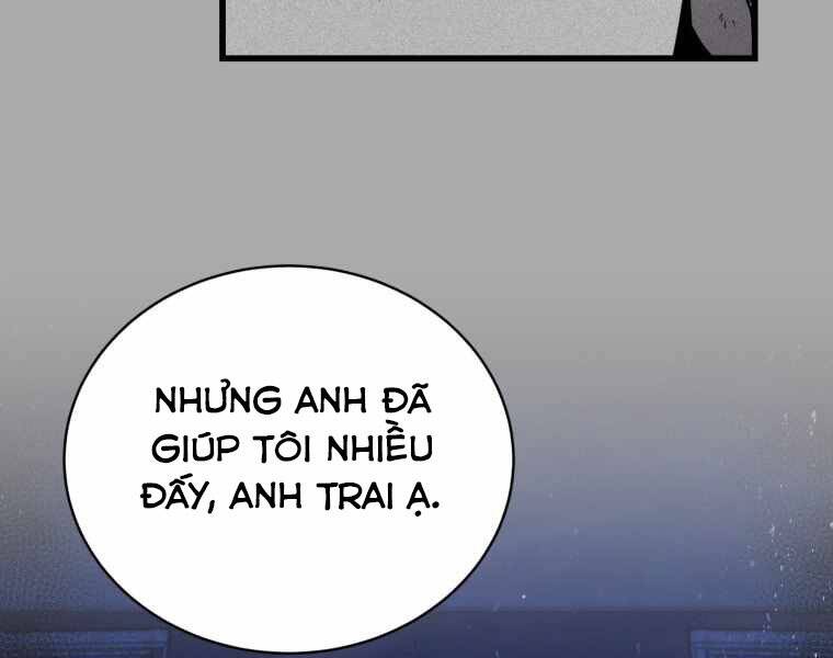 Con Trai Út Của Gia Đình Kiếm Thuật Danh Tiếng Chap 5 - Next Chap 6