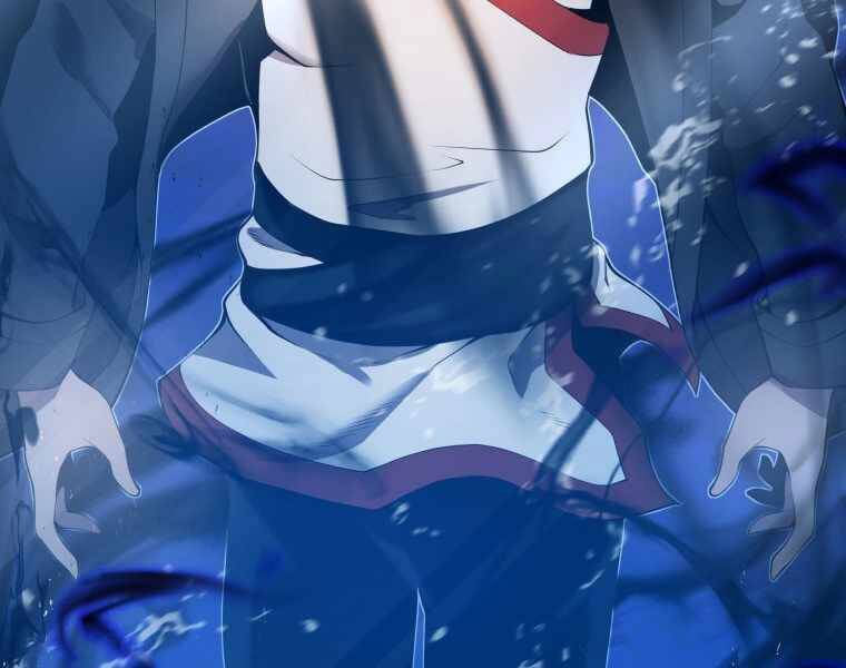 Con Trai Út Của Gia Đình Kiếm Thuật Danh Tiếng Chap 5 - Next Chap 6