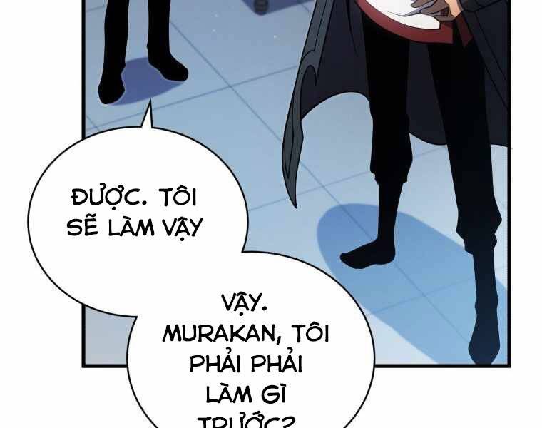 Con Trai Út Của Gia Đình Kiếm Thuật Danh Tiếng Chap 6 - Next Chap 7