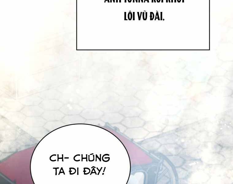 Con Trai Út Của Gia Đình Kiếm Thuật Danh Tiếng Chap 7 - Next Chap 8