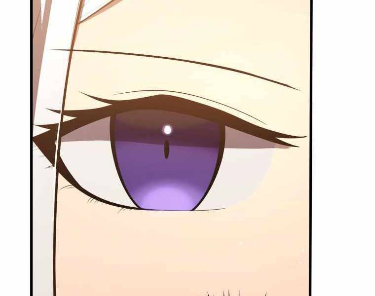 Con Trai Út Của Gia Đình Kiếm Thuật Danh Tiếng Chap 7 - Next Chap 8