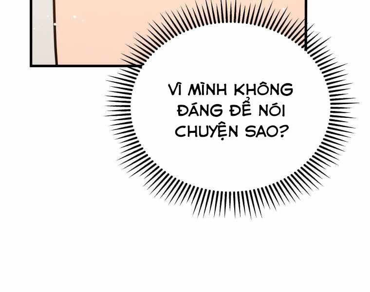 Con Trai Út Của Gia Đình Kiếm Thuật Danh Tiếng Chap 7 - Next Chap 8