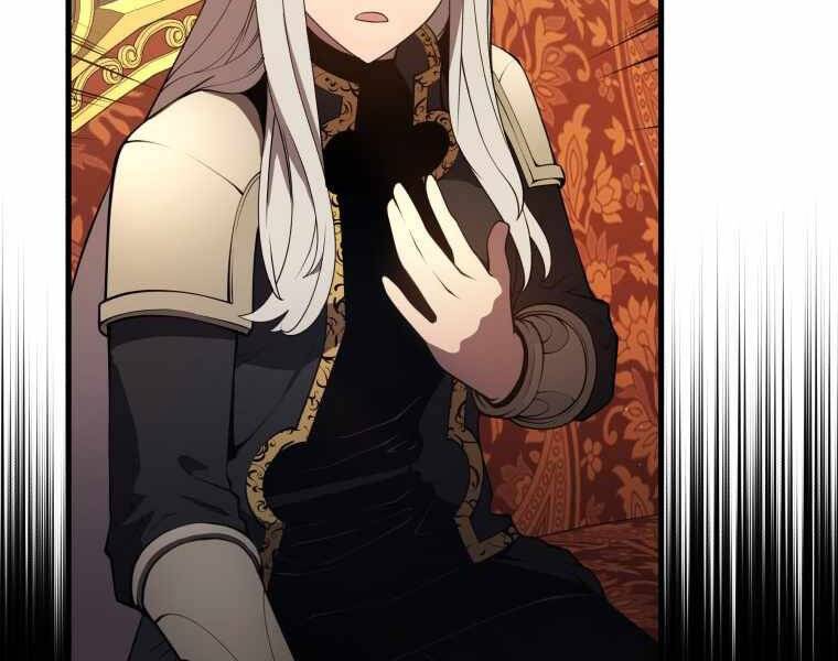 Con Trai Út Của Gia Đình Kiếm Thuật Danh Tiếng Chap 7 - Next Chap 8