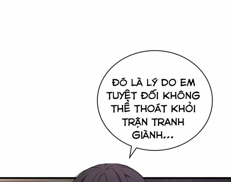 Con Trai Út Của Gia Đình Kiếm Thuật Danh Tiếng Chap 7 - Next Chap 8