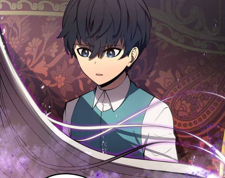 Con Trai Út Của Gia Đình Kiếm Thuật Danh Tiếng Chap 7 - Next Chap 8