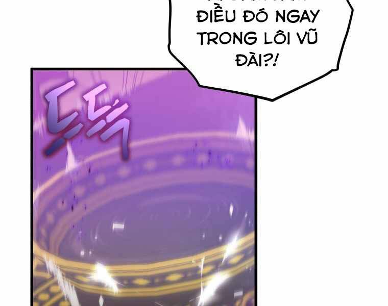 Con Trai Út Của Gia Đình Kiếm Thuật Danh Tiếng Chap 7 - Next Chap 8