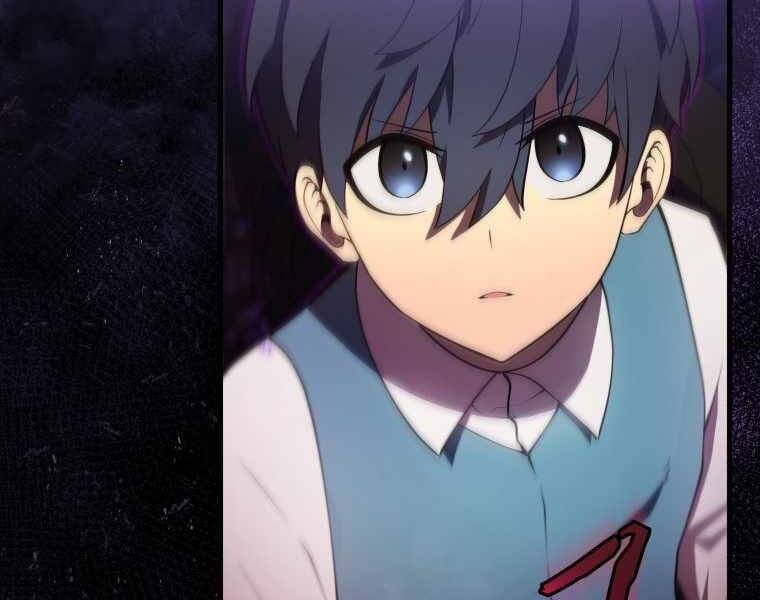 Con Trai Út Của Gia Đình Kiếm Thuật Danh Tiếng Chap 7 - Next Chap 8